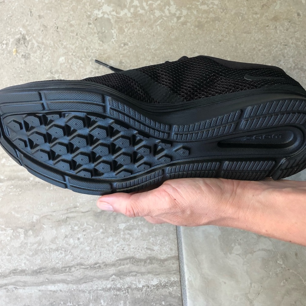 🐜Nike Zoom Strike 🐜New 🐜Price firm - Picture 6 of 7